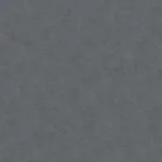 Шпалери Marburg Shades 32406