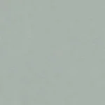 Шпалери Marburg Shades 32415