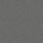 Шпалери Marburg Shades 32420