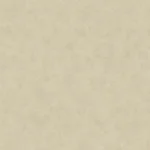 Шпалери Marburg Shades 32421