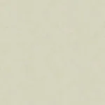Шпалери Marburg Shades 32422
