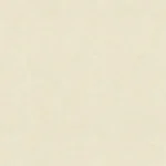 Шпалери Marburg Shades 32424