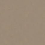 Шпалери Marburg Shades 32429