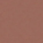 Шпалери Marburg Shades 32430