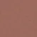 Шпалери Marburg Shades 32430