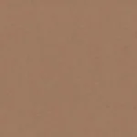 Шпалери Marburg Shades 32431