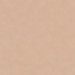 Шпалери Marburg Shades 32433