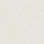 Шпалери Marburg Shades 32438