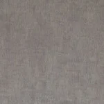Шпалери BN International Color Stories II 18455