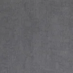 Шпалери BN International Color Stories II 48442