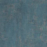 Шпалери BN International Color Stories II 48458