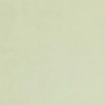 Шпалери BN International Color Stories II 48463