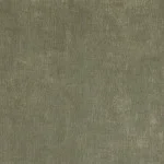 Шпалери BN International Color Stories II 48465