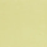 Шпалери BN International Color Stories II 48466
