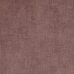 Шпалери BN International Color Stories II 218517