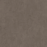 Шпалери BN International Color Stories II 220851