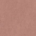 Шпалери BN International Color Stories II 220854