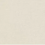 Шпалери Grandeco Poeme OM1003