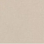 Шпалери Grandeco Poeme OM1006