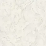 Шпалери Grandeco Poeme OM1101