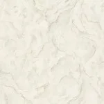Шпалери Grandeco Poeme OM1102
