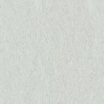 Шпалери Grandeco Poeme OM2105