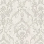 Шпалери Grandeco Poeme OM3001
