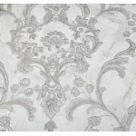 Шпалери Grandeco Poeme OM3002