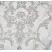 Шпалери Grandeco Poeme OM3002