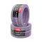 Малярна стрічка BEOROL SENSITIVE 21 день UV Washi Paper 48 мм*33 м 