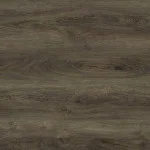 Кварц вінілова підлога SPC ламінат Porfloor PRF-057 1026-12 (1220 мм*180 мм (4+1мм.)) ціна за 1 м²