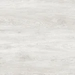 Кварц вінілова підлога SPC ламінат Porfloor PRF-057 1035-23 (1220 мм*180 мм (4+1мм.)) ціна за 1 м²