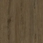 Кварц вінілова підлога SPC ламінат Porfloor PRF-057 1020-15 (1220 мм*180 мм (4+1мм.)) ціна за 1 м²