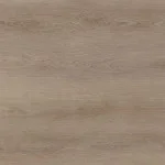 Кварц вінілова підлога SPC ламінат Porfloor PRF-057 33004-3 (1220 мм*180 мм (4+1мм.)) ціна за 1 м²