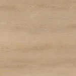 Кварц вінілова підлога SPC ламінат Porfloor PRF-057 33004-11 (1220 мм*180 мм (4+1мм.)) ціна за 1 м²