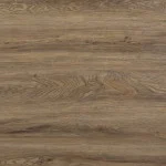 Кварц вінілова підлога SPC ламінат Porfloor PRF-037 10381-15 (1220 мм*180 мм (4+1мм.)) ціна за 1 м²