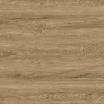 Кварц вінілова підлога SPC ламінат Porfloor PRF-037 10381-14 (1220 мм*180 мм (4+1мм.)) ціна за 1 м²