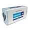 Мінеральная вата Knauf Insulation AKUSTIK BOARD (1250х610х50мм) 12,2 м2/уп, 28 шт/палета