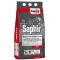 Затирка для швів SOPRO Saphir ANEMON 35 2 кг